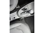 Toyota Aygo X Hybrid 115 play Hybride | Automaat | Airco | Parkeercamera | Apple/Android carplay