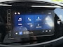 Toyota Aygo X Hybrid 115 play Hybride | Automaat | Airco | Parkeercamera | Apple/Android carplay