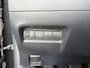 Toyota Aygo X Hybrid 115 play Hybride | Automaat | Airco | Parkeercamera | Apple/Android carplay