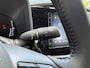 Toyota Aygo X Hybrid 115 play Hybride | Automaat | Airco | Parkeercamera | Apple/Android carplay