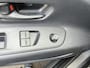 Toyota Aygo X Hybrid 115 play Hybride | Automaat | Airco | Parkeercamera | Apple/Android carplay