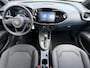 Toyota Aygo X Hybrid 115 play Hybride | Automaat | Airco | Parkeercamera | Apple/Android carplay
