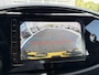 Toyota Aygo X Hybrid 115 play Hybride | Automaat | Airco | Parkeercamera | Apple/Android carplay