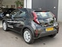 Toyota Aygo X Hybrid 115 play Hybride | Automaat | Airco | Parkeercamera | Apple/Android carplay