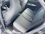 Toyota Aygo X Hybrid 115 play Hybride | Automaat | Airco | Parkeercamera | Apple/Android carplay