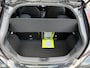 Toyota Aygo X Hybrid 115 play Hybride | Automaat | Airco | Parkeercamera | Apple/Android carplay