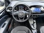 Toyota Aygo X Hybrid 115 play Hybride | Automaat | Airco | Parkeercamera | Apple/Android carplay