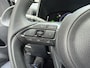 Toyota Aygo X Hybrid 115 play Hybride | Automaat | Airco | Parkeercamera | Apple/Android carplay