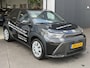 Toyota Aygo X Hybrid 115 play Hybride | Automaat | Airco | Parkeercamera | Apple/Android carplay
