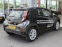 Toyota Aygo X Hybrid 115 play Hybride | Automaat | Airco | Parkeercamera | Apple/Android carplay