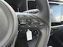 Toyota Aygo X Hybrid 115 play Hybride | Automaat | Airco | Parkeercamera | Apple/Android carplay
