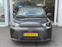 Toyota Aygo X Hybrid 115 play Hybride | Automaat | Airco | Parkeercamera | Apple/Android carplay