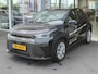 Toyota Aygo X Hybrid 115 play Hybride | Automaat | Airco | Parkeercamera | Apple/Android carplay