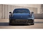 Porsche 911 3.0 Carrera , SportDesign, 21", pano, Bose, Sport Chrono, sp.uitlaat, memory, surroundview, ACC, NP230k