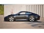 Porsche 911 3.0 Carrera , SportDesign, 21", pano, Bose, Sport Chrono, sp.uitlaat, memory, surroundview, ACC, NP230k