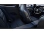 Porsche 911 3.0 Carrera , SportDesign, 21", pano, Bose, Sport Chrono, sp.uitlaat, memory, surroundview, ACC, NP230k