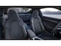 Porsche 911 3.0 Carrera , SportDesign, 21", pano, Bose, Sport Chrono, sp.uitlaat, memory, surroundview, ACC, NP230k
