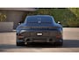 Porsche 911 3.0 Carrera , SportDesign, 21", pano, Bose, Sport Chrono, sp.uitlaat, memory, surroundview, ACC, NP230k