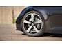 Porsche 911 3.0 Carrera , SportDesign, 21", pano, Bose, Sport Chrono, sp.uitlaat, memory, surroundview, ACC, NP230k