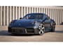 Porsche 911 3.0 Carrera , SportDesign, 21", pano, Bose, Sport Chrono, sp.uitlaat, memory, surroundview, ACC, NP230k