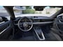 Porsche 911 3.0 Carrera , SportDesign, 21", pano, Bose, Sport Chrono, sp.uitlaat, memory, surroundview, ACC, NP230k