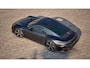 Porsche 911 3.0 Carrera , SportDesign, 21", pano, Bose, Sport Chrono, sp.uitlaat, memory, surroundview, ACC, NP230k