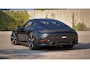 Porsche 911 3.0 Carrera , SportDesign, 21", pano, Bose, Sport Chrono, sp.uitlaat, memory, surroundview, ACC, NP230k