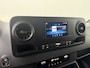Mercedes-Benz Sprinter 317CDI L3H2 Maxi 2023 | Navigatie | Camera | Airco | Cruise | 3-Zits