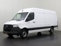 Mercedes-Benz Sprinter 317CDI L3H2 Maxi 2023 | Navigatie | Camera | Airco | Cruise | 3-Zits