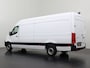 Mercedes-Benz Sprinter 317CDI L3H2 Maxi 2023 | Navigatie | Camera | Airco | Cruise | 3-Zits