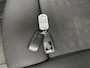 Mercedes-Benz Sprinter 317CDI L3H2 Maxi 2023 | Navigatie | Camera | Airco | Cruise | 3-Zits