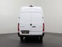 Mercedes-Benz Sprinter 317CDI L3H2 Maxi 2023 | Navigatie | Camera | Airco | Cruise | 3-Zits