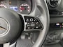 Mercedes-Benz Sprinter 317CDI L3H2 Maxi 2023 | Navigatie | Camera | Airco | Cruise | 3-Zits
