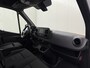 Mercedes-Benz Sprinter 317CDI L3H2 Maxi 2023 | Navigatie | Camera | Airco | Cruise | 3-Zits