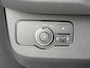 Mercedes-Benz Sprinter 317CDI L3H2 Maxi 2023 | Navigatie | Camera | Airco | Cruise | 3-Zits