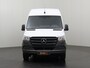 Mercedes-Benz Sprinter 317CDI L3H2 Maxi 2023 | Navigatie | Camera | Airco | Cruise | 3-Zits