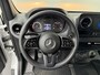 Mercedes-Benz Sprinter 317CDI L3H2 Maxi 2023 | Navigatie | Camera | Airco | Cruise | 3-Zits