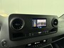 Mercedes-Benz Sprinter 317CDI L3H2 Maxi 2023 | Navigatie | Camera | Airco | Cruise | 3-Zits