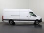 Mercedes-Benz Sprinter 317CDI L3H2 Maxi 2023 | Navigatie | Camera | Airco | Cruise | 3-Zits