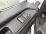 Mercedes-Benz Sprinter 317CDI L3H2 Maxi 2023 | Navigatie | Camera | Airco | Cruise | 3-Zits