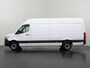 Mercedes-Benz Sprinter 317CDI L3H2 Maxi 2023 | Navigatie | Camera | Airco | Cruise | 3-Zits