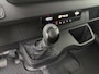 Mercedes-Benz Sprinter 317CDI L3H2 Maxi 2023 | Navigatie | Camera | Airco | Cruise | 3-Zits