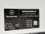 Mercedes-Benz Sprinter 317CDI L3H2 Maxi 2023 | Navigatie | Camera | Airco | Cruise | 3-Zits