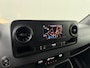 Mercedes-Benz Sprinter 317CDI L3H2 Maxi 2023 | Navigatie | Camera | Airco | Cruise | 3-Zits