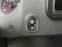 Mercedes-Benz Sprinter 317CDI L3H2 Maxi 2023 | Navigatie | Camera | Airco | Cruise | 3-Zits