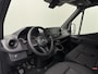 Mercedes-Benz Sprinter 317CDI L3H2 Maxi 2023 | Navigatie | Camera | Airco | Cruise | 3-Zits