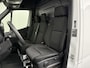 Mercedes-Benz Sprinter 317CDI L3H2 Maxi 2023 | Navigatie | Camera | Airco | Cruise | 3-Zits