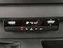 Mercedes-Benz Sprinter 317CDI L3H2 Maxi 2023 | Navigatie | Camera | Airco | Cruise | 3-Zits