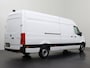 Mercedes-Benz Sprinter 317CDI L3H2 Maxi 2023 | Navigatie | Camera | Airco | Cruise | 3-Zits