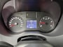 Mercedes-Benz Sprinter 317CDI L3H2 Maxi 2023 | Navigatie | Camera | Airco | Cruise | 3-Zits